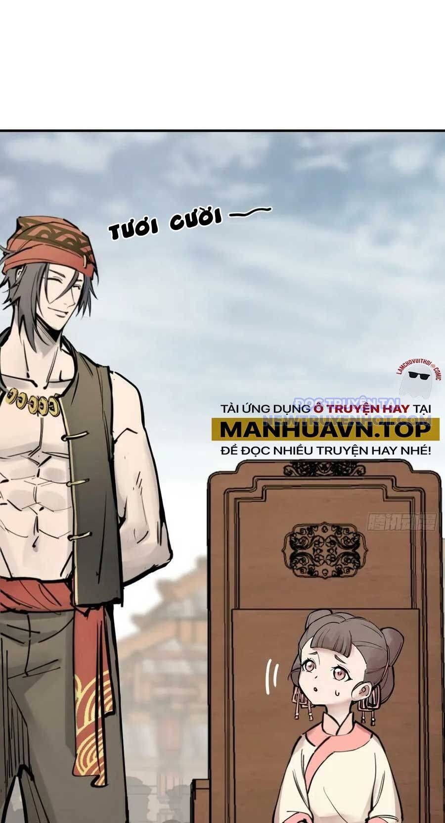 đọc truyện Bắt Đầu Từ Cửu Đầu Điểu Chương 204 ảnh 58 tại Thiên Thai Truyện