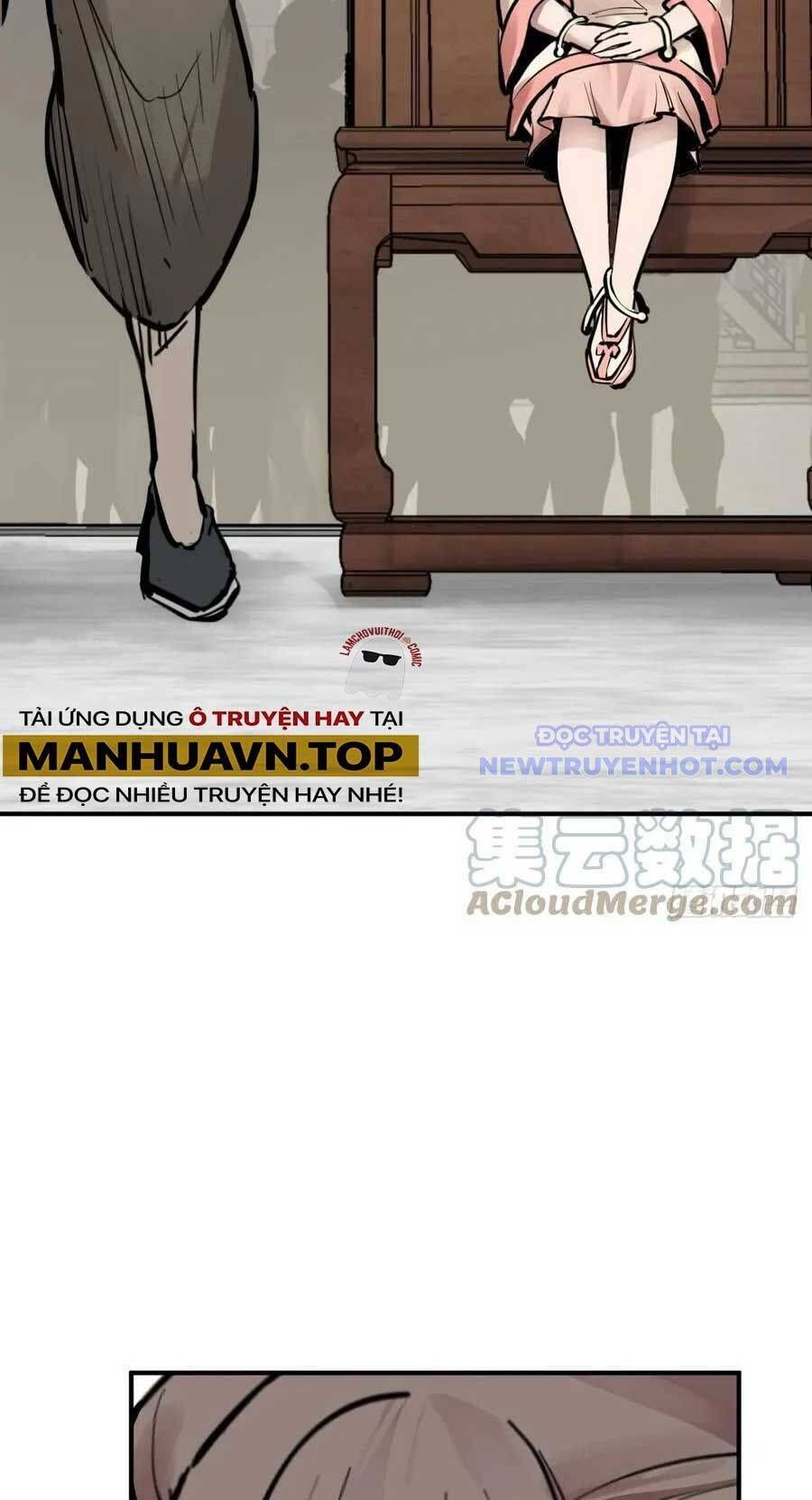 đọc truyện Bắt Đầu Từ Cửu Đầu Điểu Chương 204 ảnh 59 tại Thiên Thai Truyện