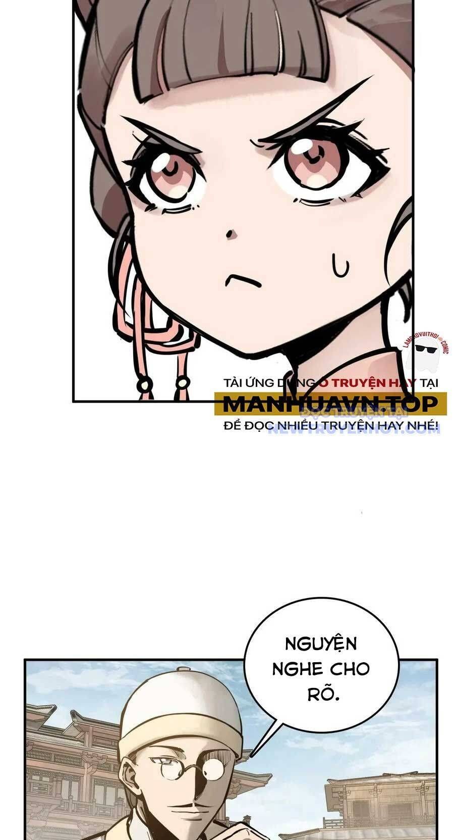 đọc truyện Bắt Đầu Từ Cửu Đầu Điểu Chương 204 ảnh 60 tại Thiên Thai Truyện