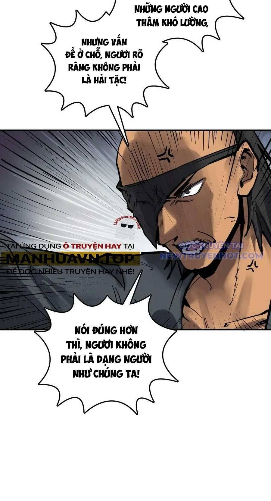 đọc truyện Bắt Đầu Từ Cửu Đầu Điểu Chương 204 ảnh 62 tại Thiên Thai Truyện