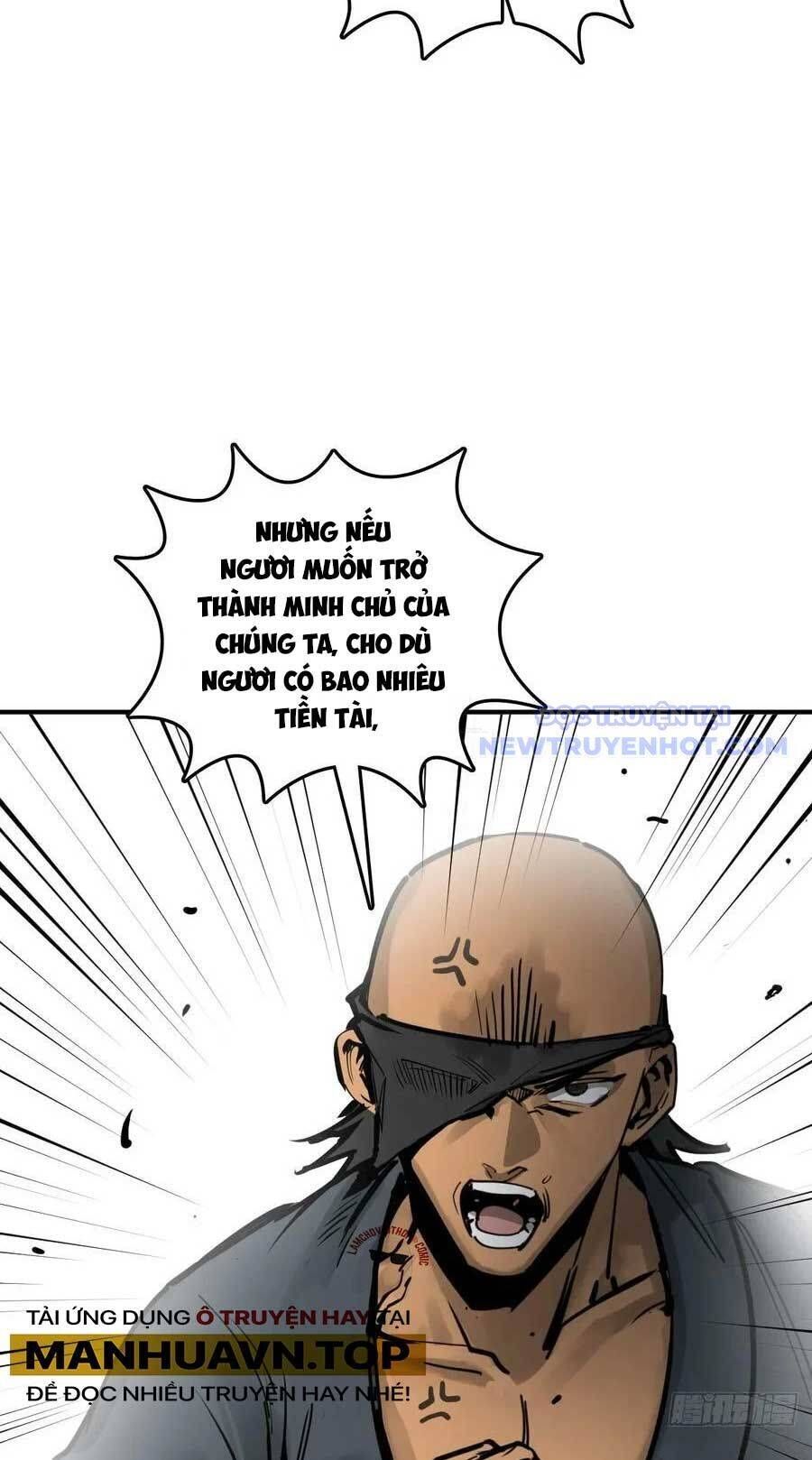 đọc truyện Bắt Đầu Từ Cửu Đầu Điểu Chương 204 ảnh 64 tại Thiên Thai Truyện