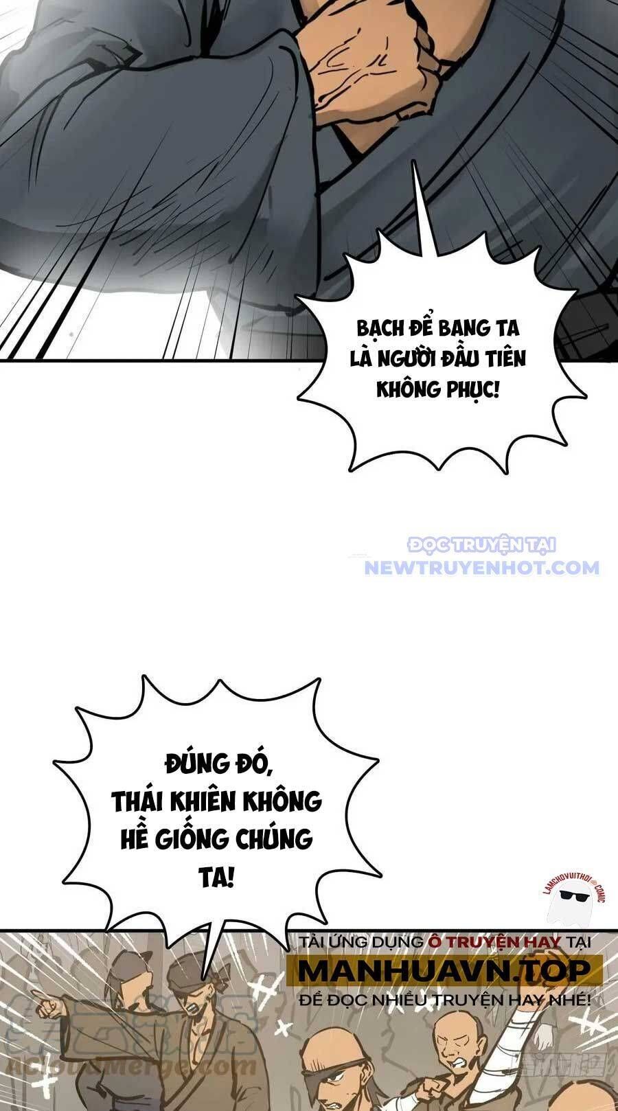 đọc truyện Bắt Đầu Từ Cửu Đầu Điểu Chương 204 ảnh 65 tại Thiên Thai Truyện