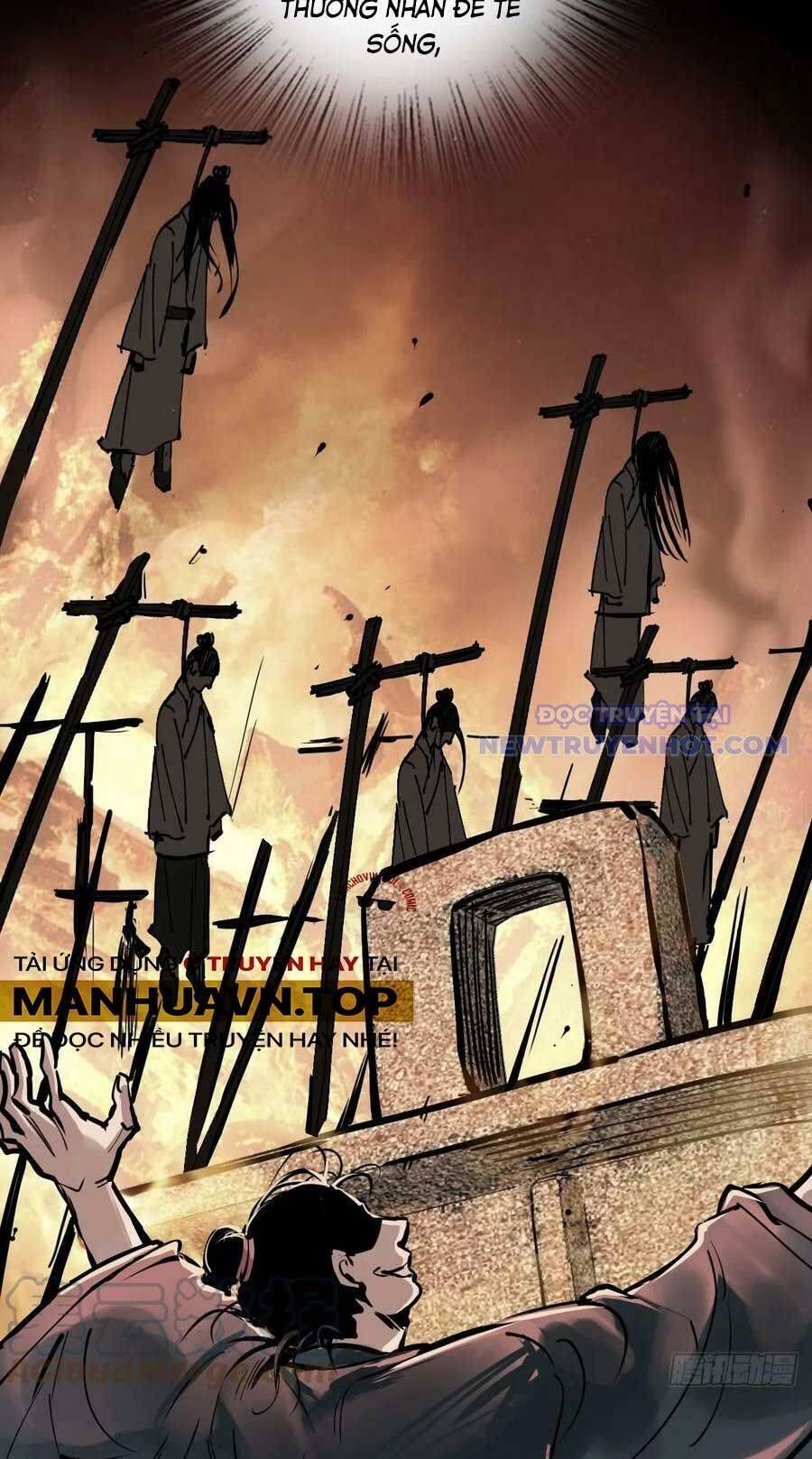 đọc truyện Bắt Đầu Từ Cửu Đầu Điểu Chương 204 ảnh 68 tại Thiên Thai Truyện