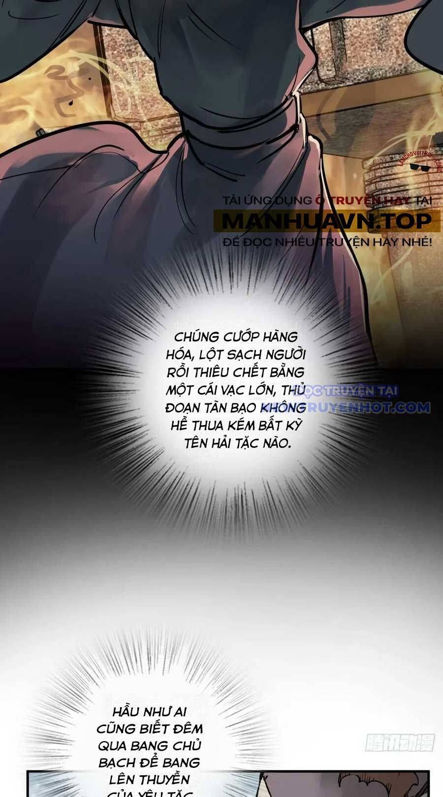 đọc truyện Bắt Đầu Từ Cửu Đầu Điểu Chương 204 ảnh 69 tại Thiên Thai Truyện