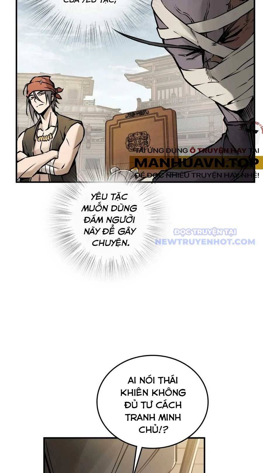 đọc truyện Bắt Đầu Từ Cửu Đầu Điểu Chương 204 ảnh 70 tại Thiên Thai Truyện