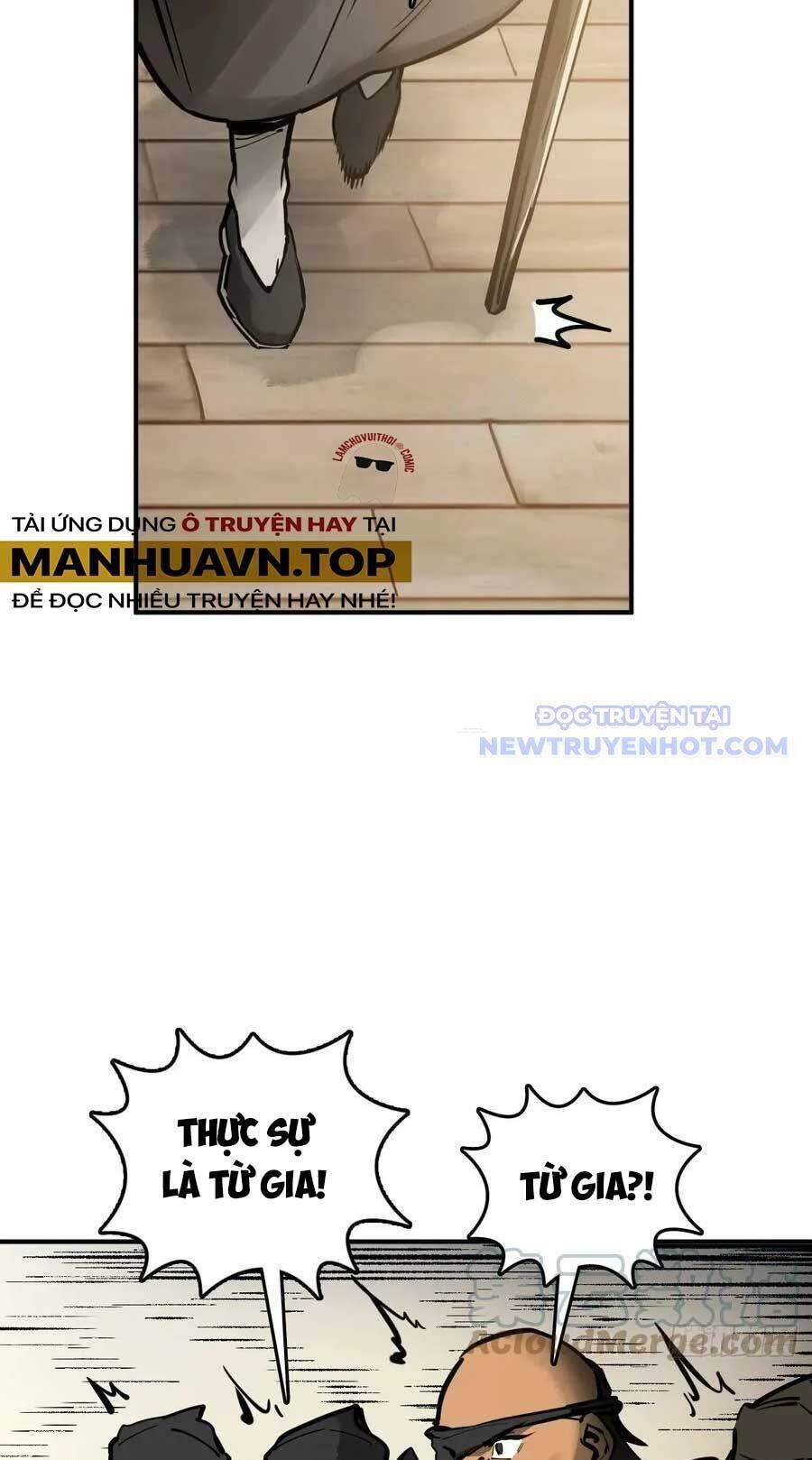 đọc truyện Bắt Đầu Từ Cửu Đầu Điểu Chương 204 ảnh 71 tại Thiên Thai Truyện