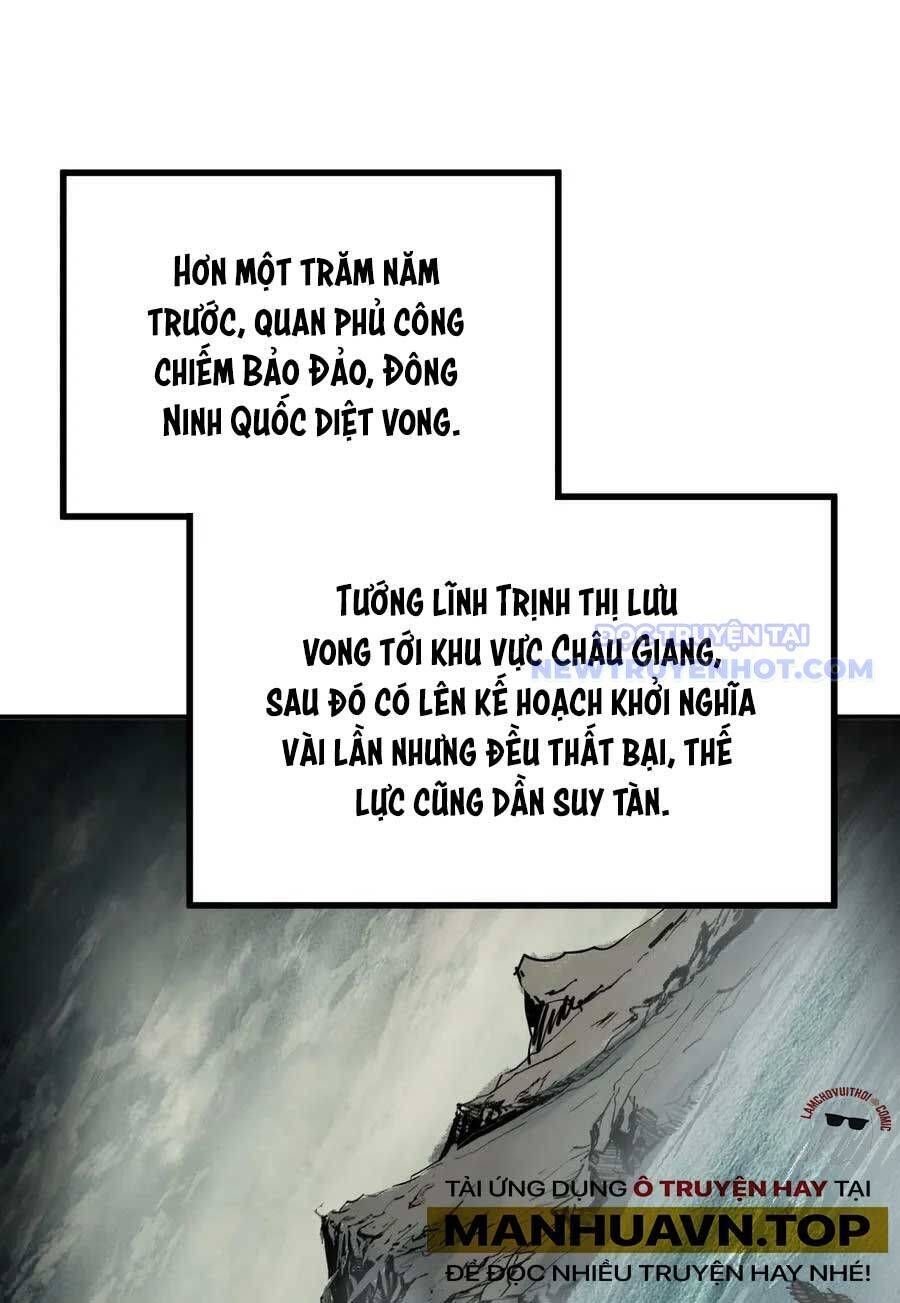 đọc truyện Bắt Đầu Từ Cửu Đầu Điểu Chương 204 ảnh 75 tại Thiên Thai Truyện