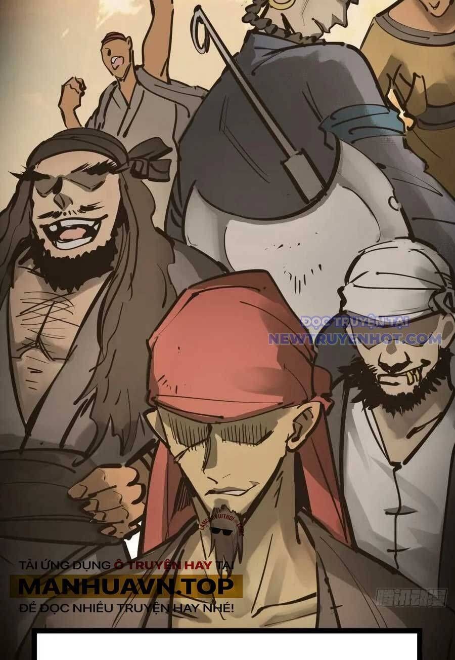 đọc truyện Bắt Đầu Từ Cửu Đầu Điểu Chương 204 ảnh 79 tại Thiên Thai Truyện