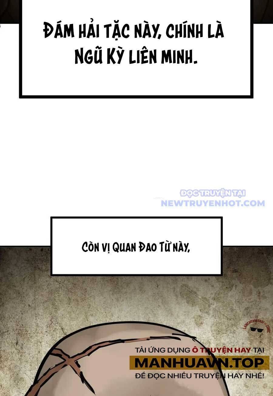 đọc truyện Bắt Đầu Từ Cửu Đầu Điểu Chương 204 ảnh 80 tại Thiên Thai Truyện