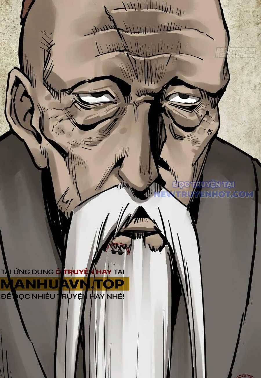 đọc truyện Bắt Đầu Từ Cửu Đầu Điểu Chương 204 ảnh 81 tại Thiên Thai Truyện