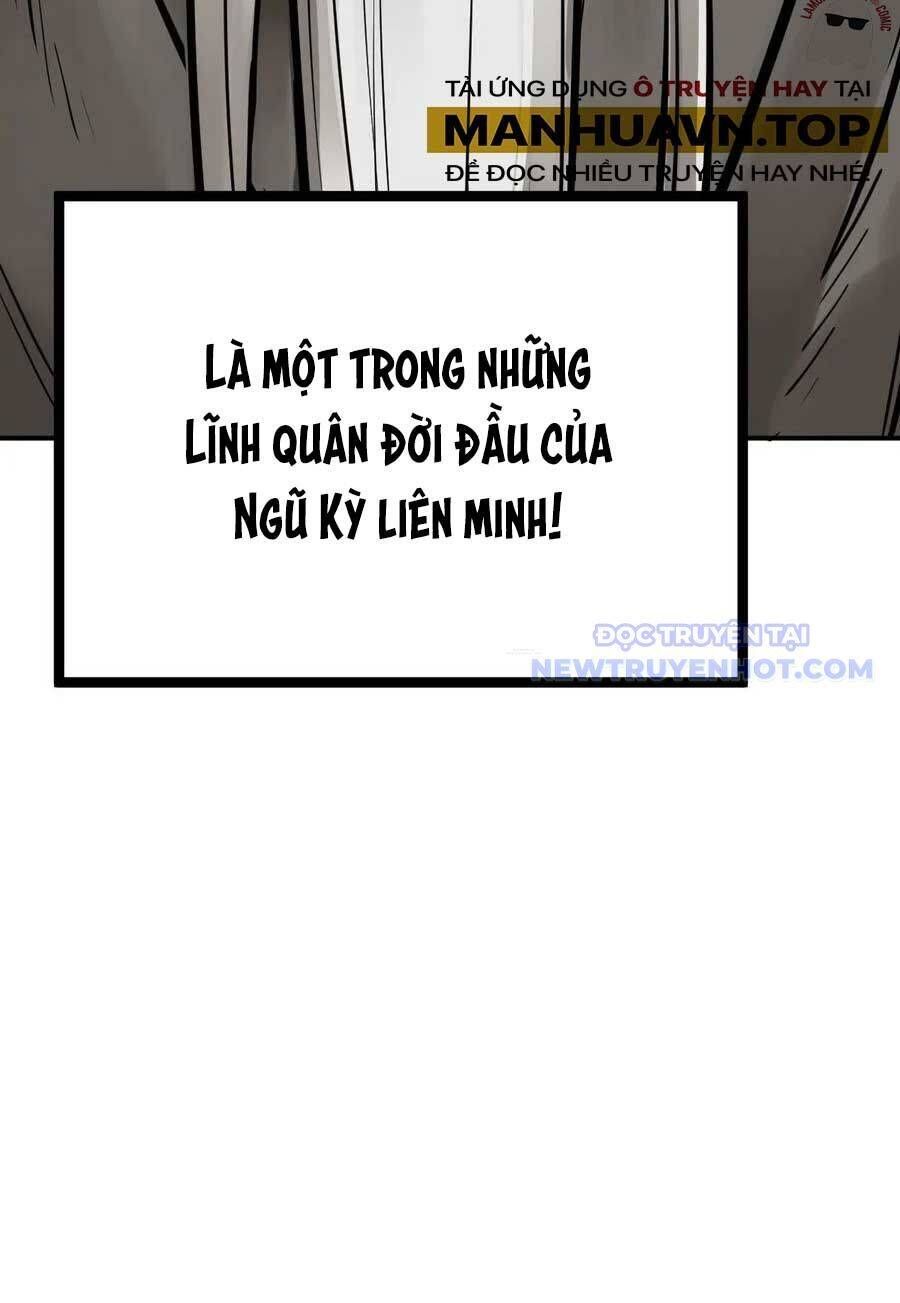 đọc truyện Bắt Đầu Từ Cửu Đầu Điểu Chương 204 ảnh 82 tại Thiên Thai Truyện