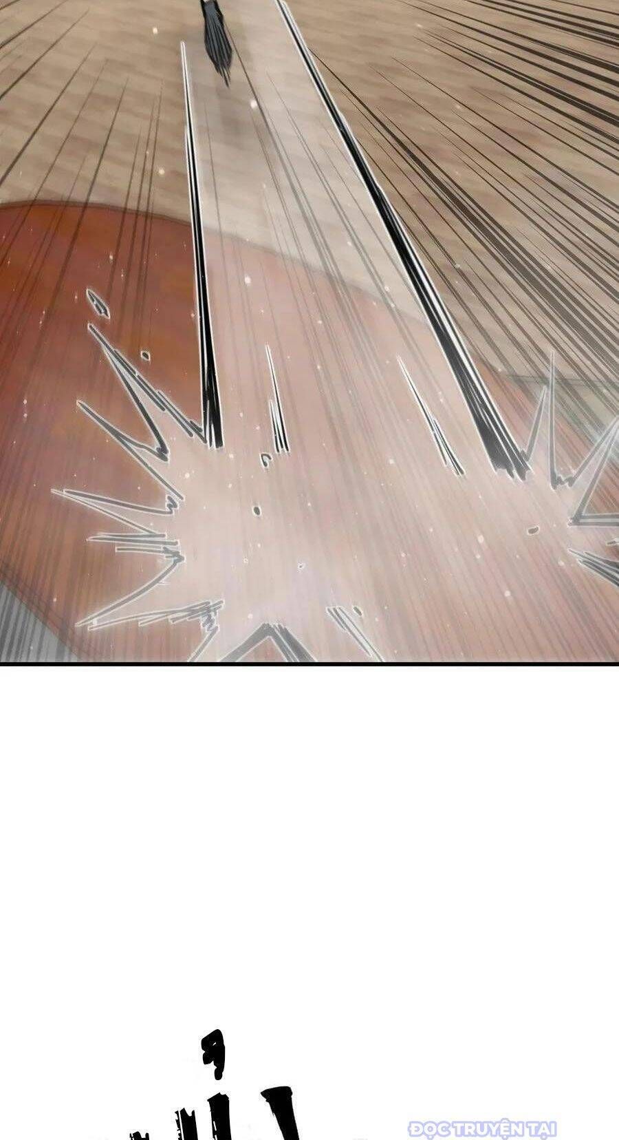 đọc truyện Bắt Đầu Từ Cửu Đầu Điểu Chương 205 ảnh 18 tại Thiên Thai Truyện