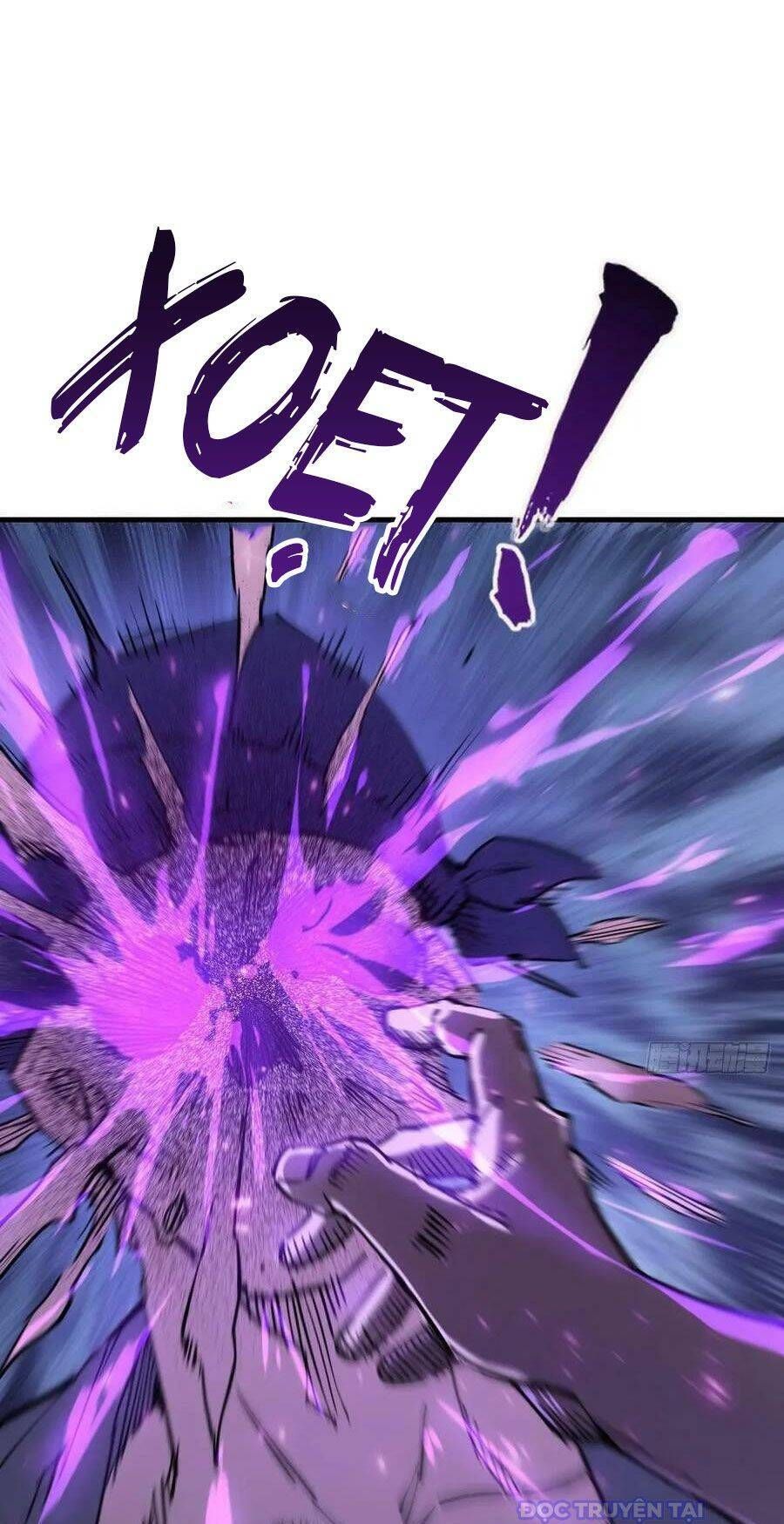 đọc truyện Bắt Đầu Từ Cửu Đầu Điểu Chương 205 ảnh 19 tại Thiên Thai Truyện