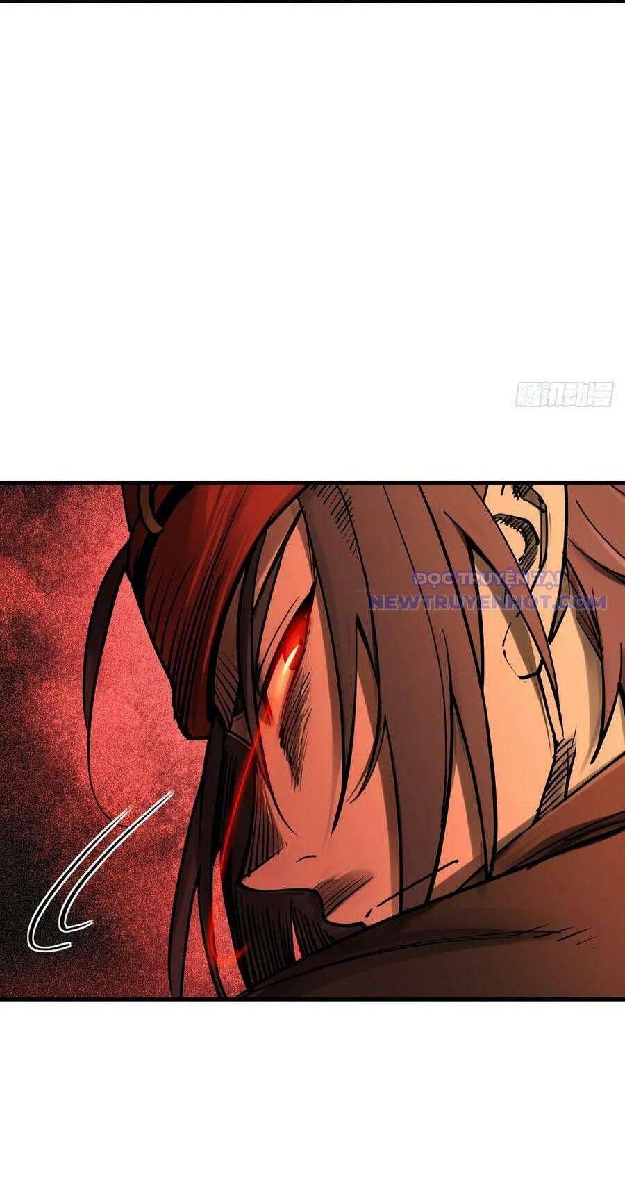 đọc truyện Bắt Đầu Từ Cửu Đầu Điểu Chương 205 ảnh 21 tại Thiên Thai Truyện