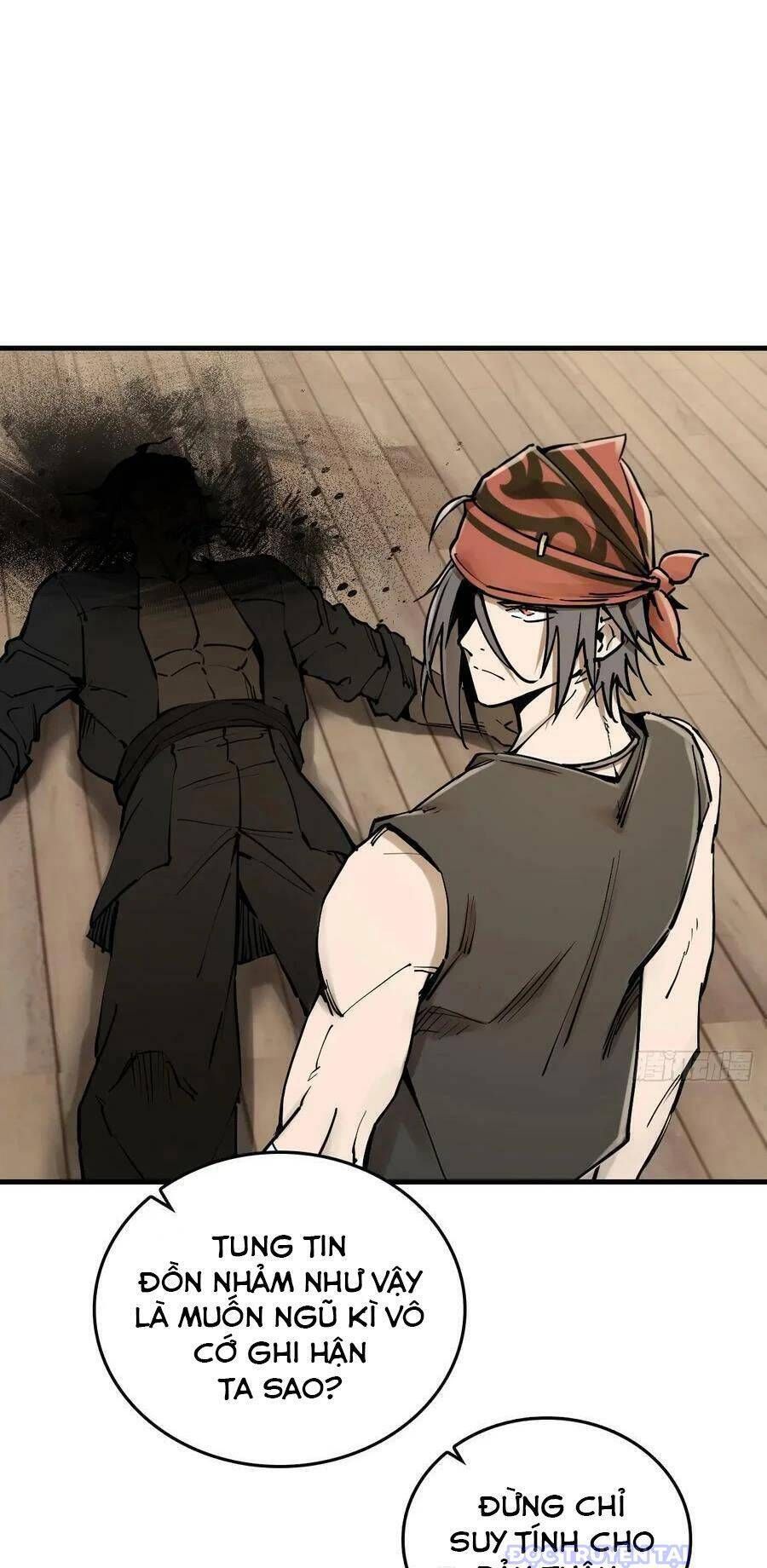 đọc truyện Bắt Đầu Từ Cửu Đầu Điểu Chương 205 ảnh 24 tại Thiên Thai Truyện