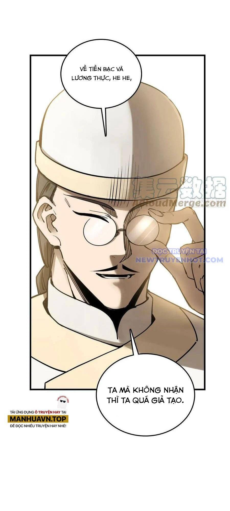 đọc truyện Bắt Đầu Từ Cửu Đầu Điểu Chương 205 ảnh 30 tại Thiên Thai Truyện