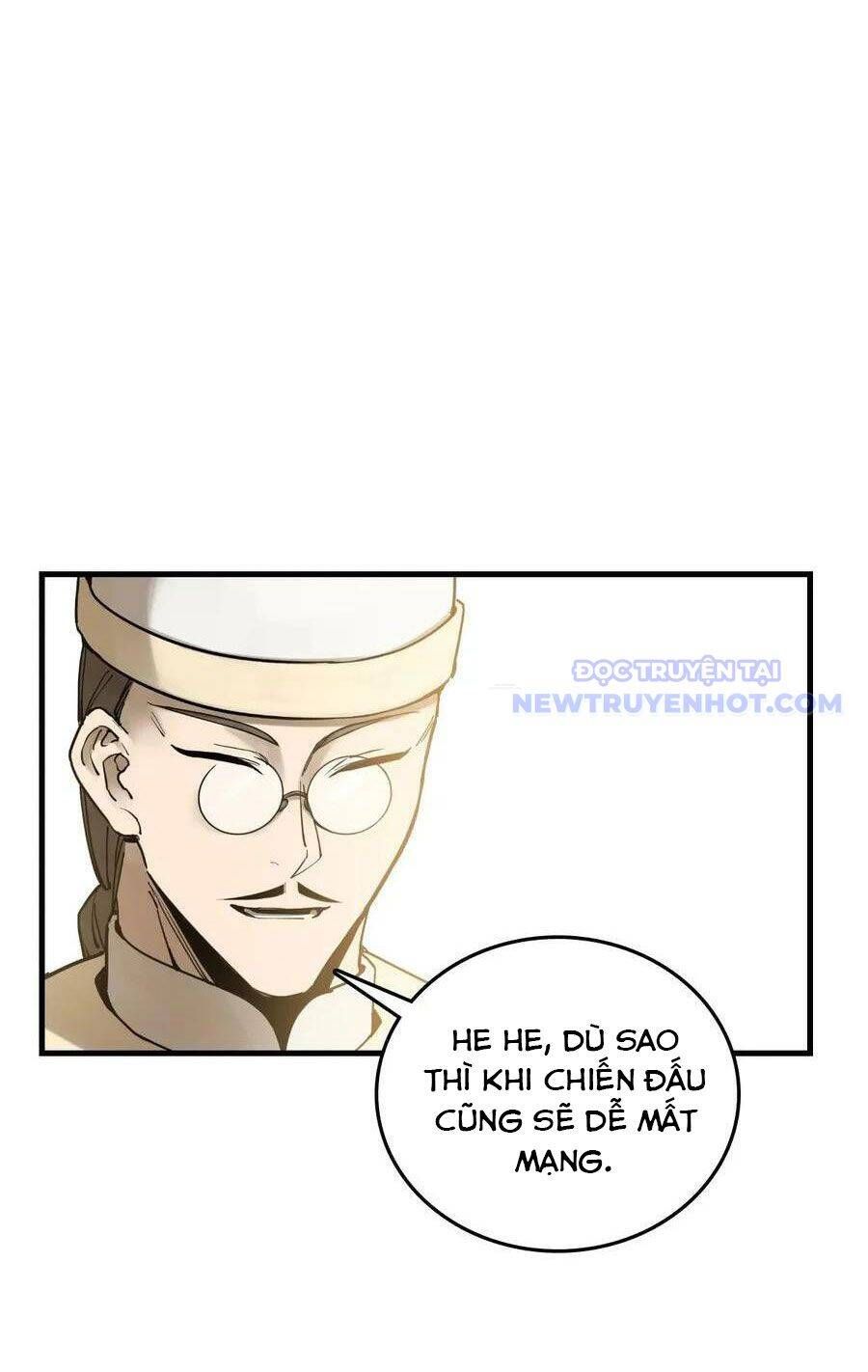 đọc truyện Bắt Đầu Từ Cửu Đầu Điểu Chương 205 ảnh 37 tại Thiên Thai Truyện