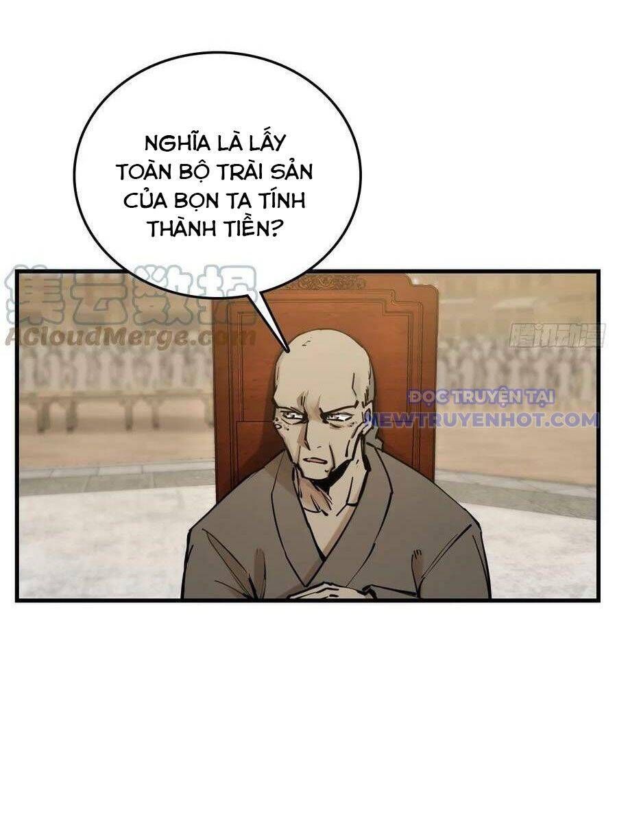 đọc truyện Bắt Đầu Từ Cửu Đầu Điểu Chương 205 ảnh 38 tại Thiên Thai Truyện