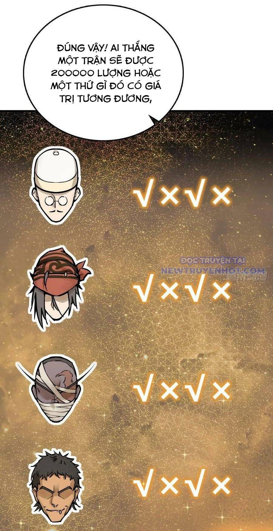 đọc truyện Bắt Đầu Từ Cửu Đầu Điểu Chương 205 ảnh 39 tại Thiên Thai Truyện