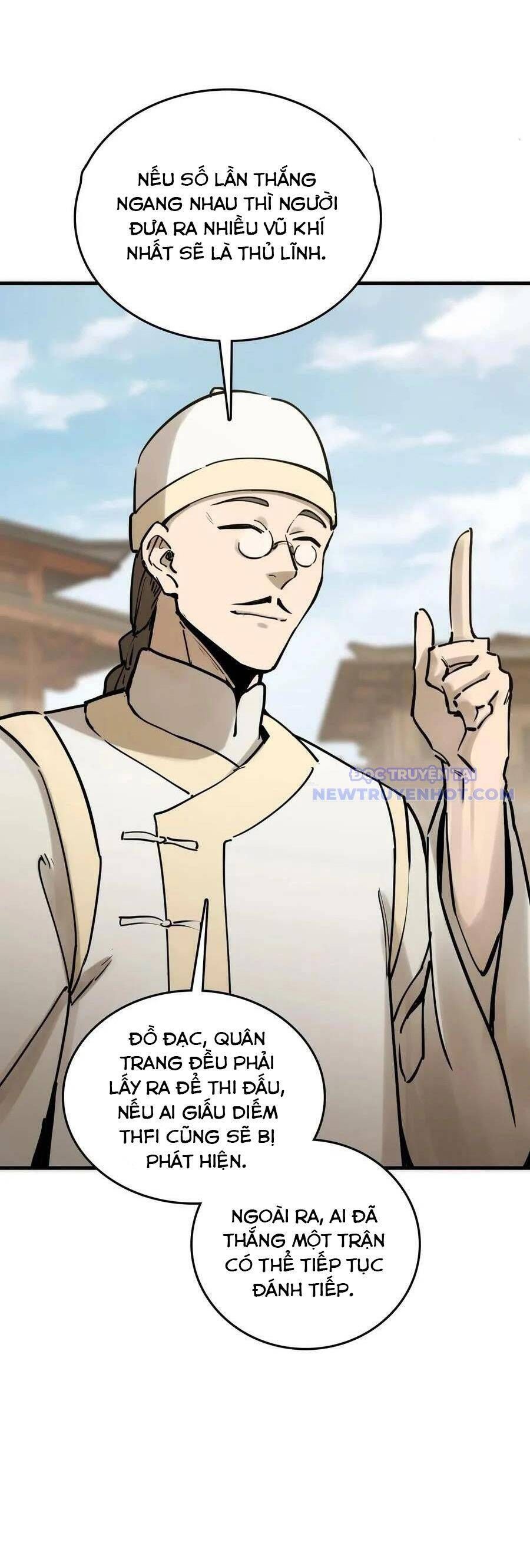 đọc truyện Bắt Đầu Từ Cửu Đầu Điểu Chương 205 ảnh 42 tại Thiên Thai Truyện