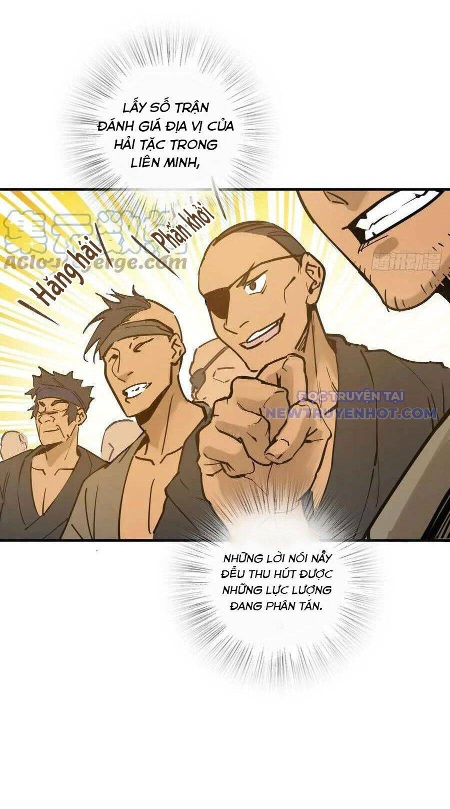 đọc truyện Bắt Đầu Từ Cửu Đầu Điểu Chương 205 ảnh 45 tại Thiên Thai Truyện