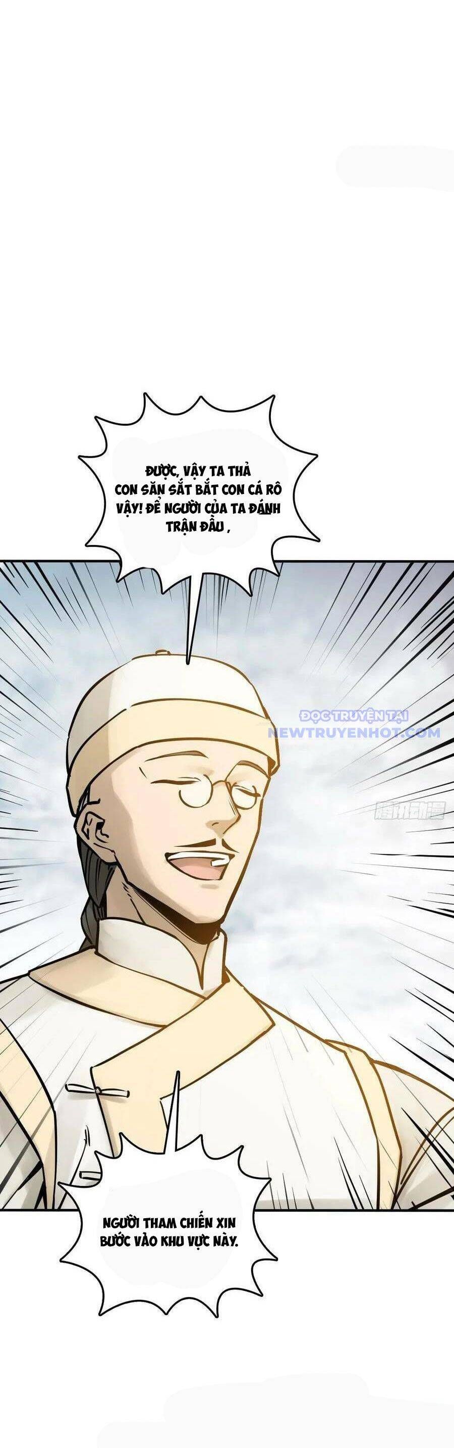 đọc truyện Bắt Đầu Từ Cửu Đầu Điểu Chương 205 ảnh 51 tại Thiên Thai Truyện