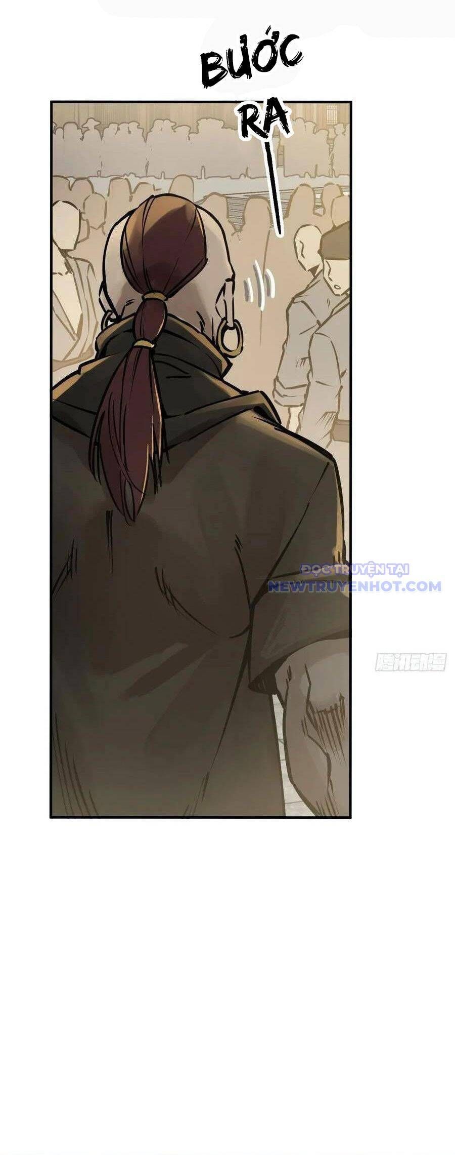 đọc truyện Bắt Đầu Từ Cửu Đầu Điểu Chương 205 ảnh 52 tại Thiên Thai Truyện