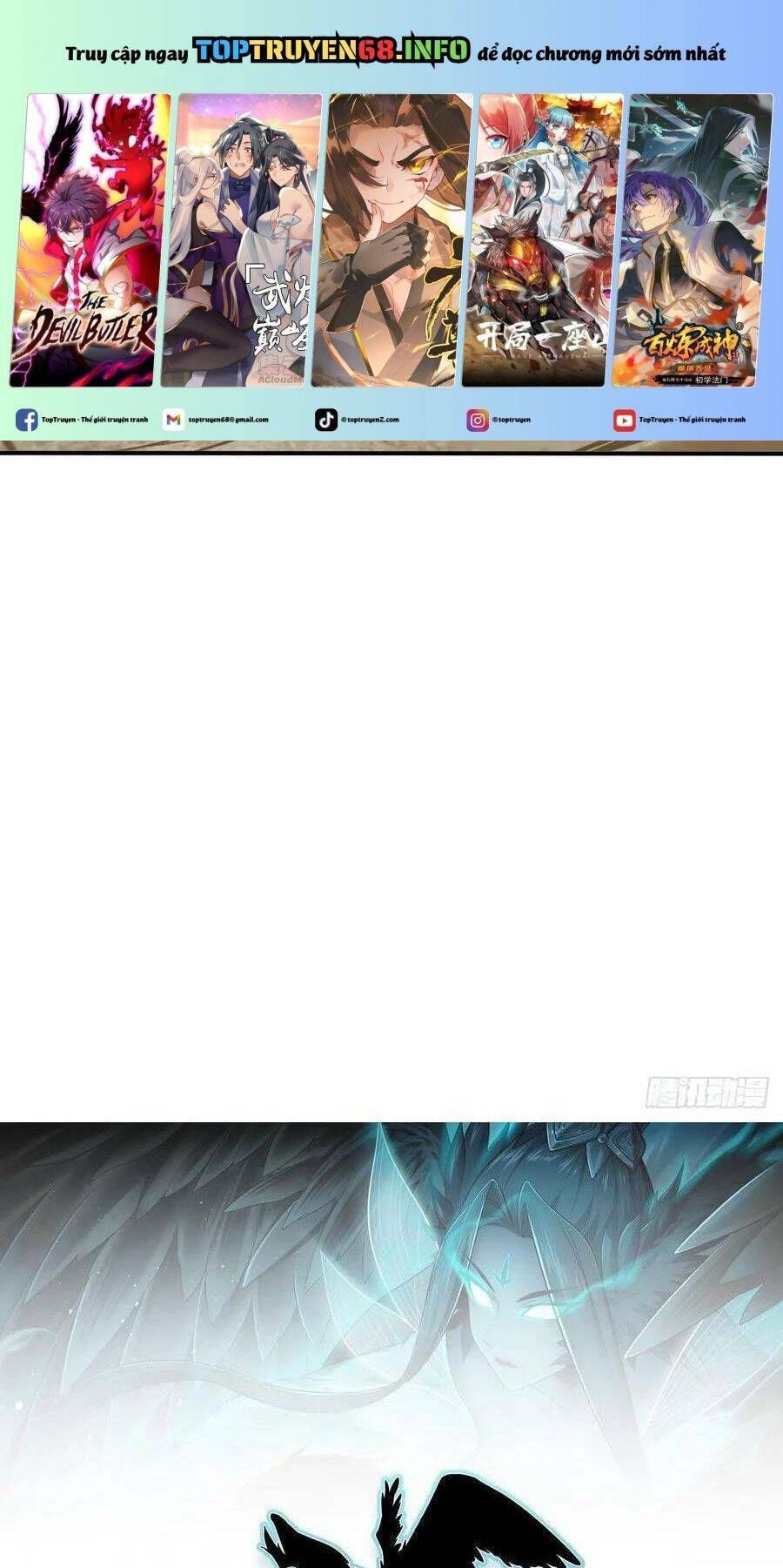 đọc truyện Bắt Đầu Từ Cửu Đầu Điểu Chương 205 ảnh 54 tại Thiên Thai Truyện