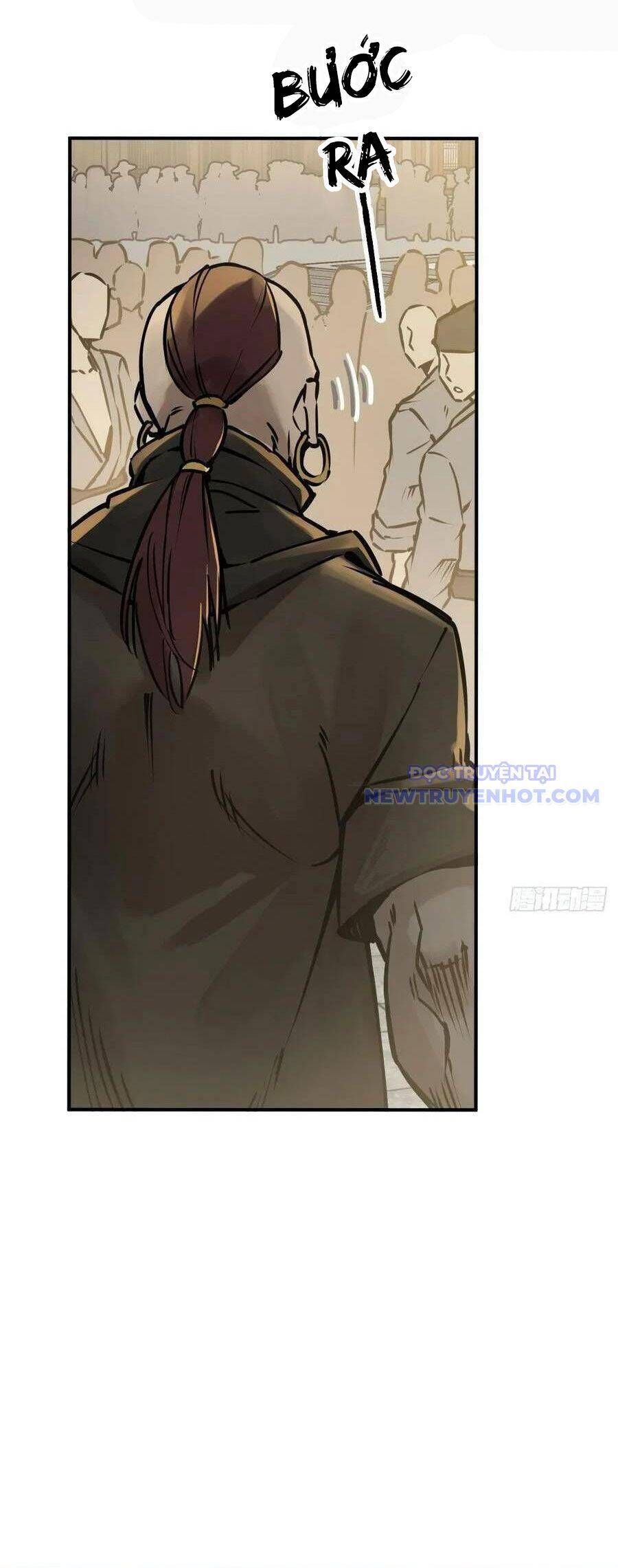 đọc truyện Bắt Đầu Từ Cửu Đầu Điểu Chương 205 ảnh 63 tại Thiên Thai Truyện