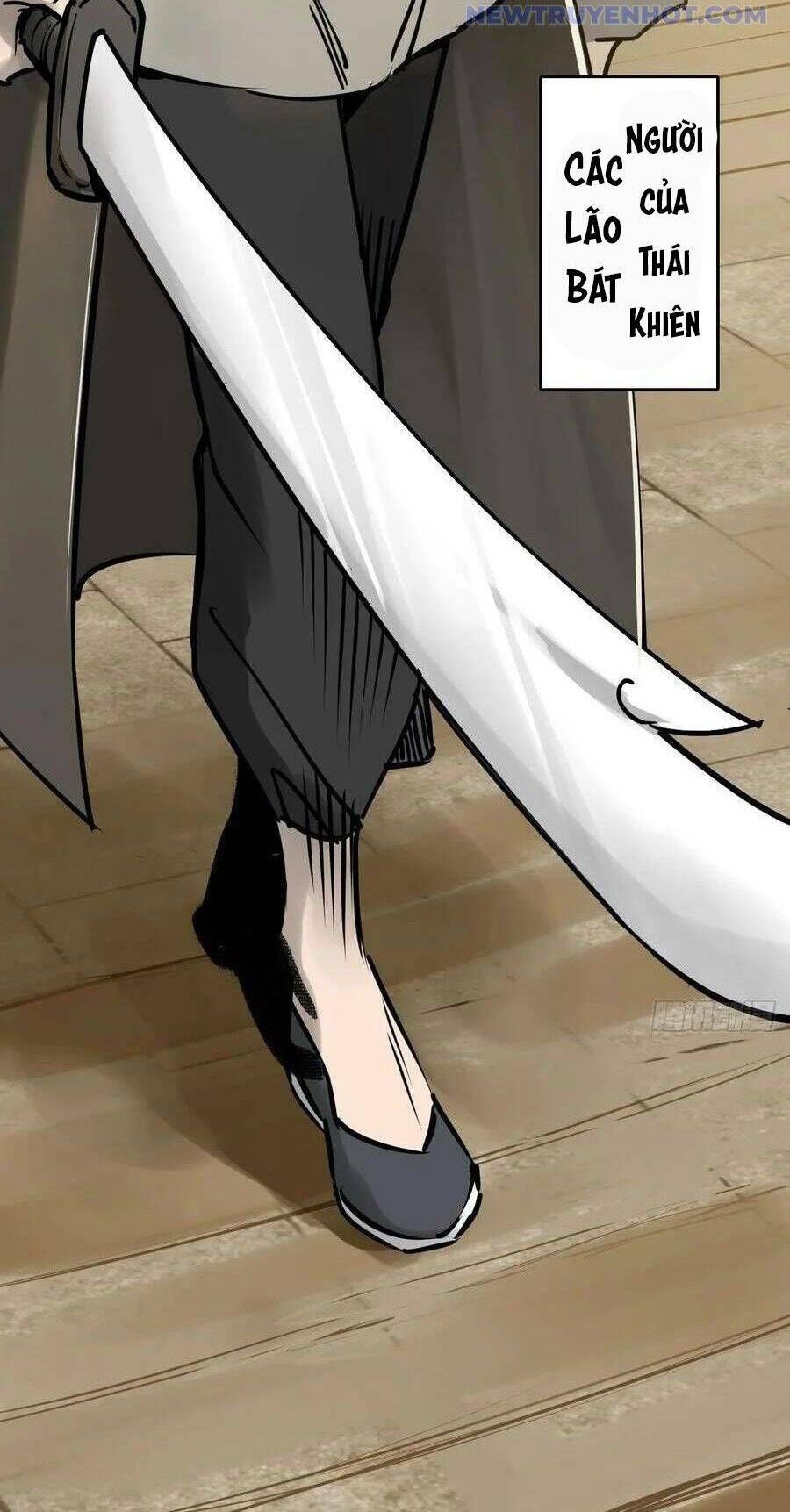 đọc truyện Bắt Đầu Từ Cửu Đầu Điểu Chương 205 ảnh 65 tại Thiên Thai Truyện