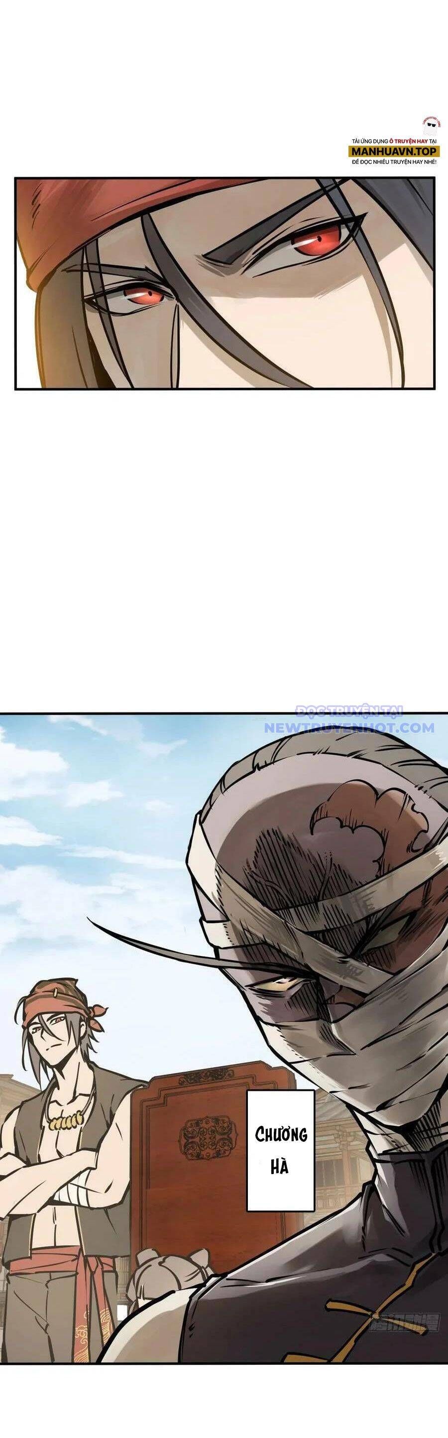 đọc truyện Bắt Đầu Từ Cửu Đầu Điểu Chương 205 ảnh 9 tại Thiên Thai Truyện