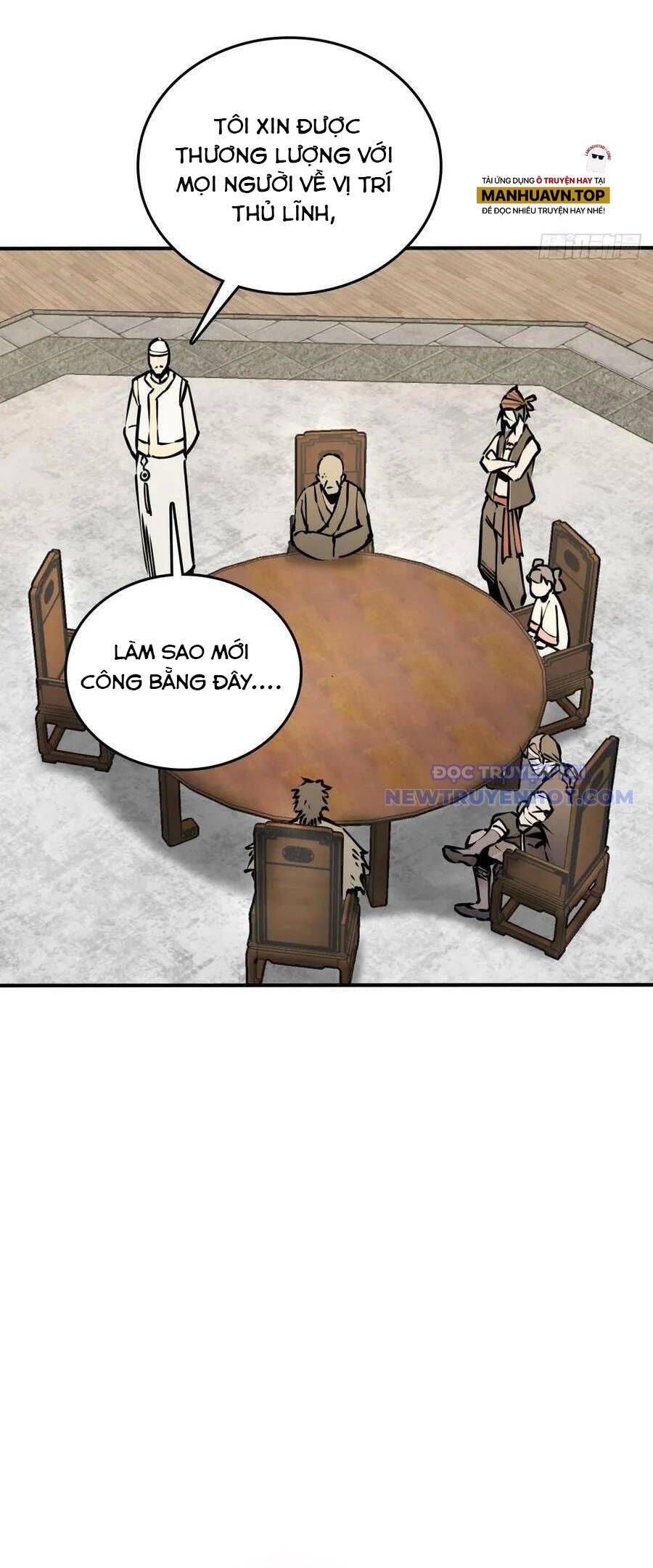 đọc truyện Bắt Đầu Từ Cửu Đầu Điểu Chương 205 ảnh 11 tại Thiên Thai Truyện