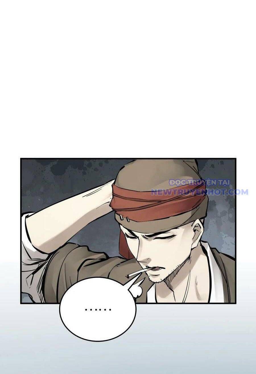 đọc truyện Bắt Đầu Từ Cửu Đầu Điểu Chương 206 ảnh 15 tại Thiên Thai Truyện