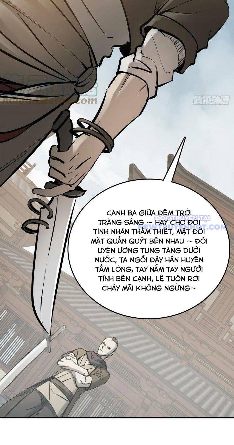 đọc truyện Bắt Đầu Từ Cửu Đầu Điểu Chương 206 ảnh 18 tại Thiên Thai Truyện