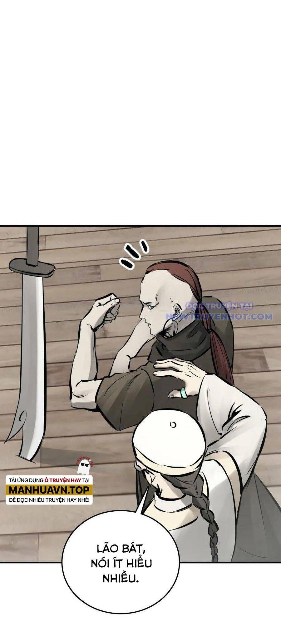 đọc truyện Bắt Đầu Từ Cửu Đầu Điểu Chương 206 ảnh 19 tại Thiên Thai Truyện