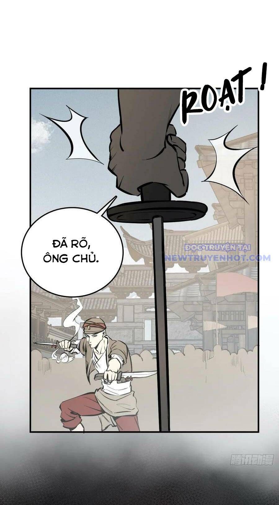 đọc truyện Bắt Đầu Từ Cửu Đầu Điểu Chương 206 ảnh 22 tại Thiên Thai Truyện