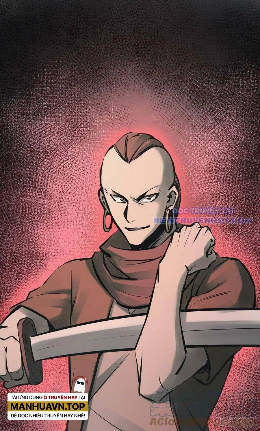 đọc truyện Bắt Đầu Từ Cửu Đầu Điểu Chương 206 ảnh 23 tại Thiên Thai Truyện