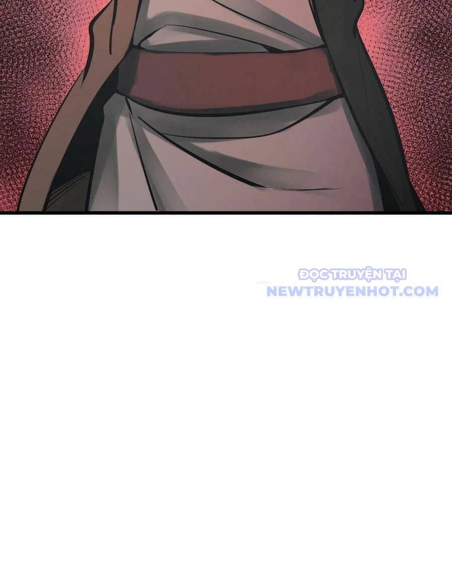 đọc truyện Bắt Đầu Từ Cửu Đầu Điểu Chương 206 ảnh 24 tại Thiên Thai Truyện