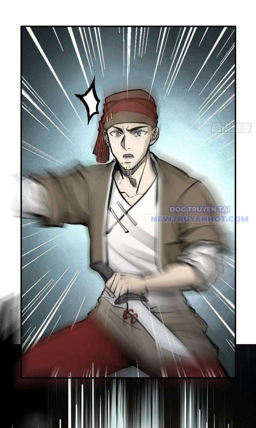 đọc truyện Bắt Đầu Từ Cửu Đầu Điểu Chương 206 ảnh 25 tại Thiên Thai Truyện