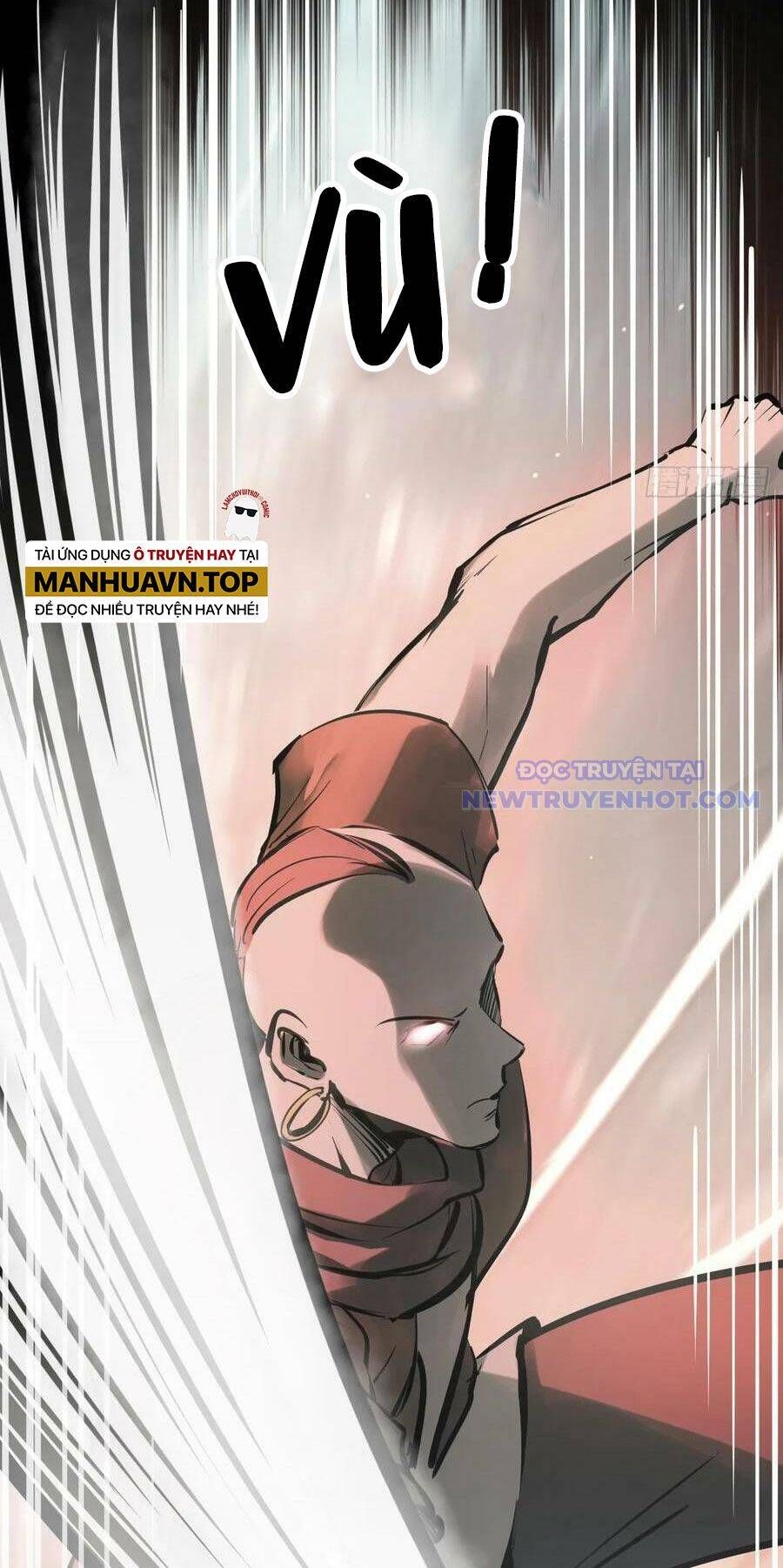 đọc truyện Bắt Đầu Từ Cửu Đầu Điểu Chương 206 ảnh 26 tại Thiên Thai Truyện