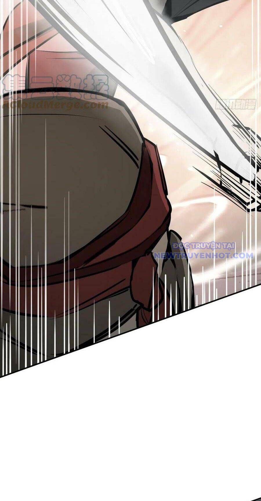 đọc truyện Bắt Đầu Từ Cửu Đầu Điểu Chương 206 ảnh 27 tại Thiên Thai Truyện