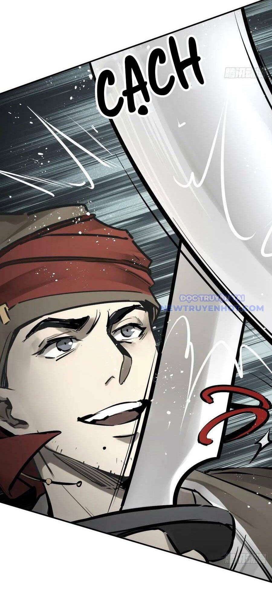 đọc truyện Bắt Đầu Từ Cửu Đầu Điểu Chương 206 ảnh 28 tại Thiên Thai Truyện