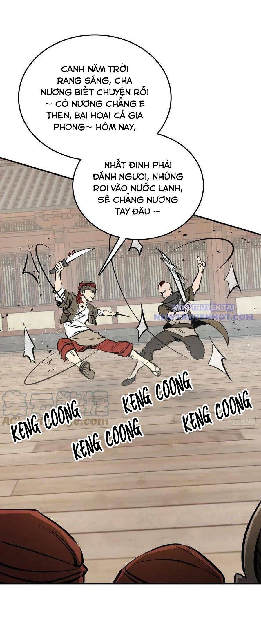 đọc truyện Bắt Đầu Từ Cửu Đầu Điểu Chương 206 ảnh 29 tại Thiên Thai Truyện