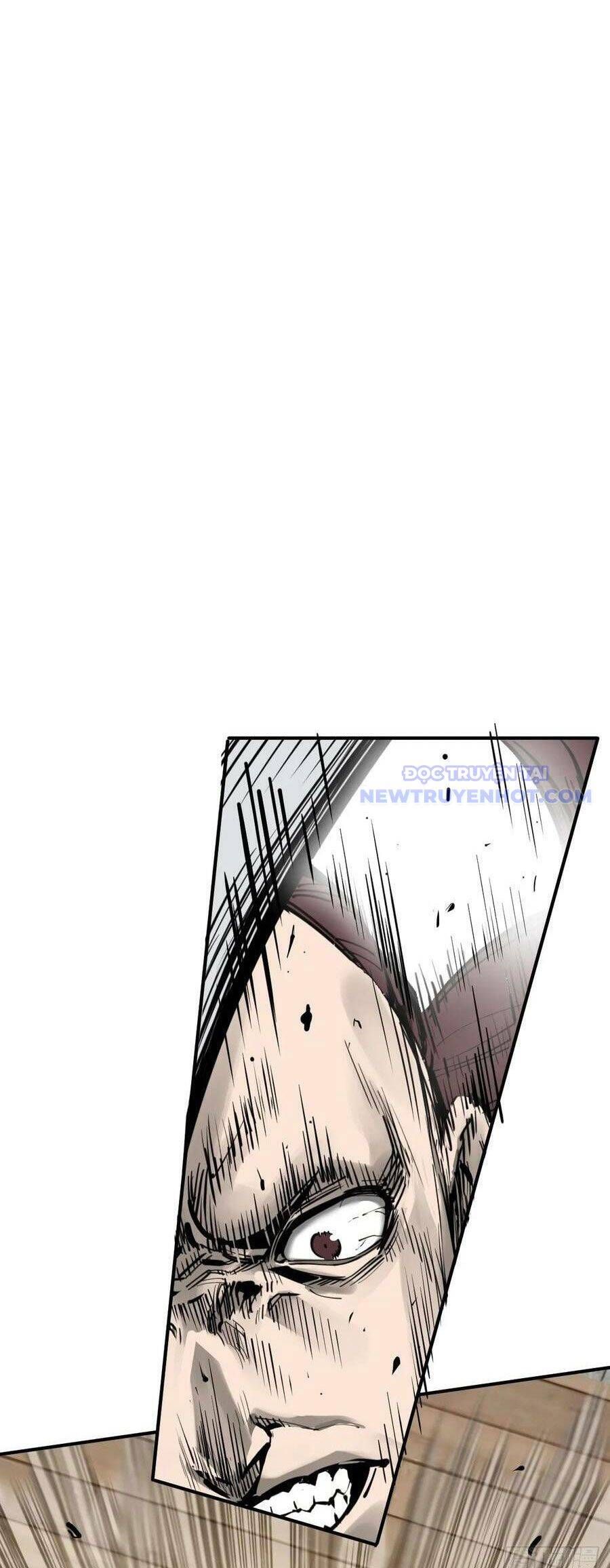 đọc truyện Bắt Đầu Từ Cửu Đầu Điểu Chương 206 ảnh 30 tại Thiên Thai Truyện