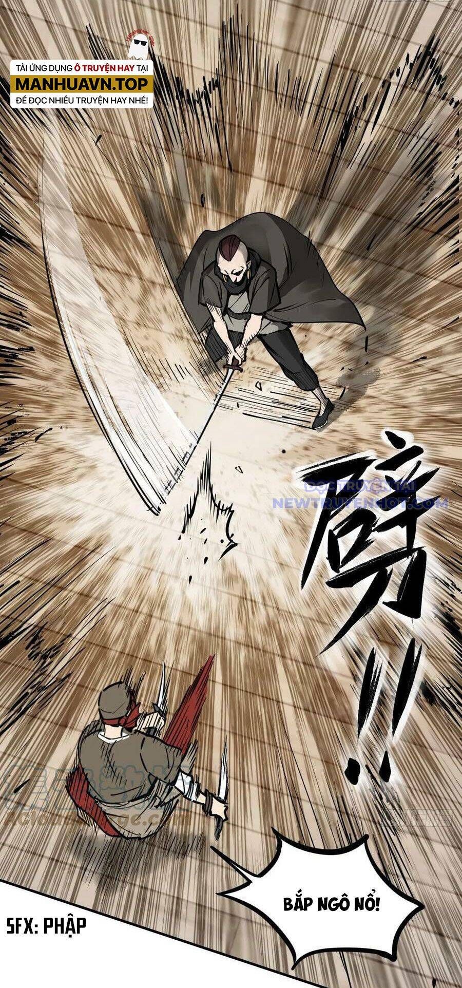 đọc truyện Bắt Đầu Từ Cửu Đầu Điểu Chương 206 ảnh 31 tại Thiên Thai Truyện