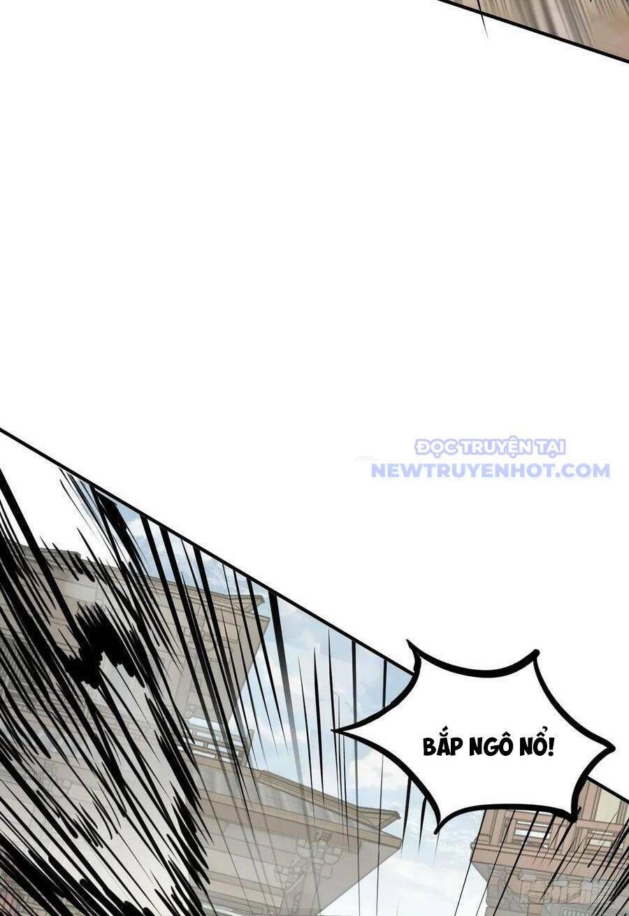 đọc truyện Bắt Đầu Từ Cửu Đầu Điểu Chương 206 ảnh 32 tại Thiên Thai Truyện