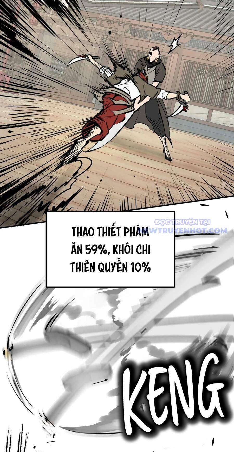 đọc truyện Bắt Đầu Từ Cửu Đầu Điểu Chương 206 ảnh 33 tại Thiên Thai Truyện