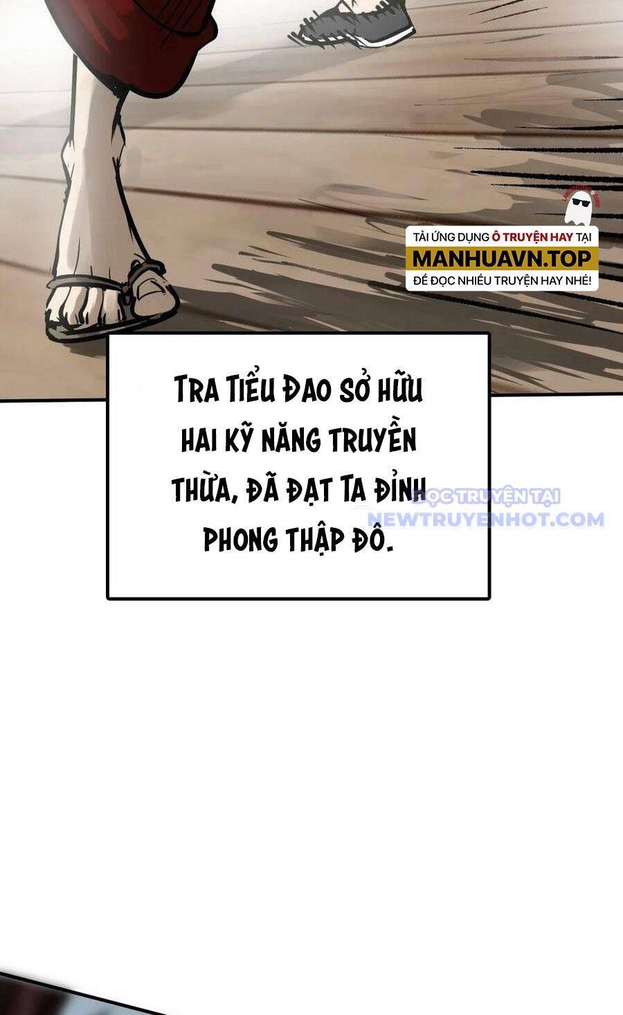 đọc truyện Bắt Đầu Từ Cửu Đầu Điểu Chương 206 ảnh 35 tại Thiên Thai Truyện