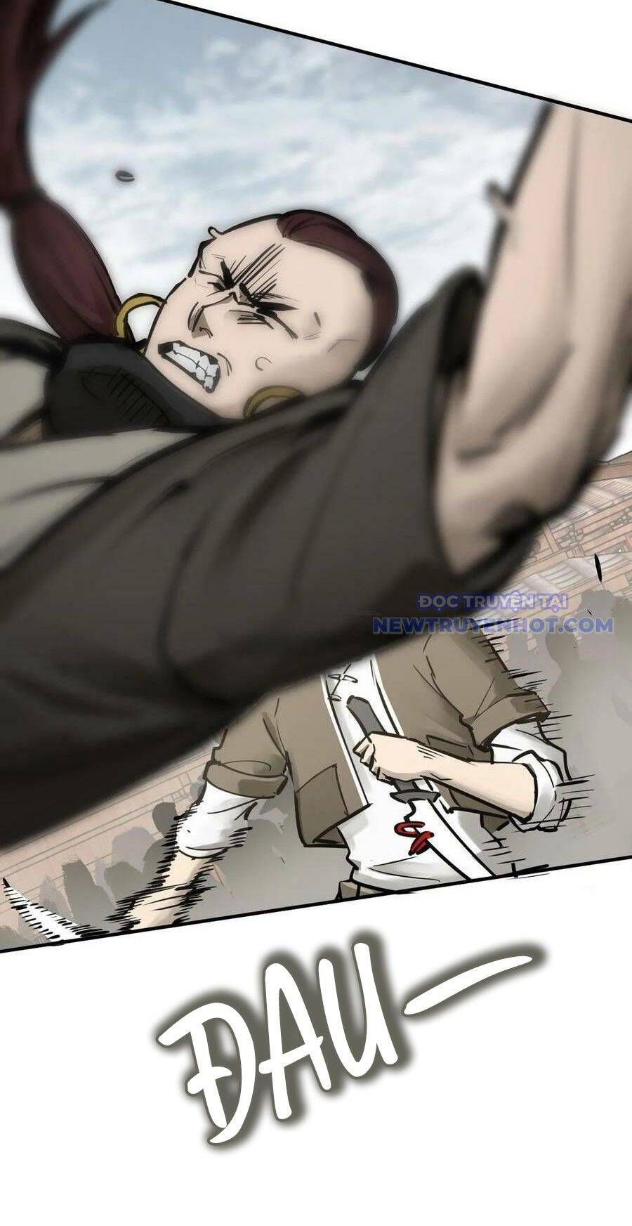 đọc truyện Bắt Đầu Từ Cửu Đầu Điểu Chương 206 ảnh 36 tại Thiên Thai Truyện