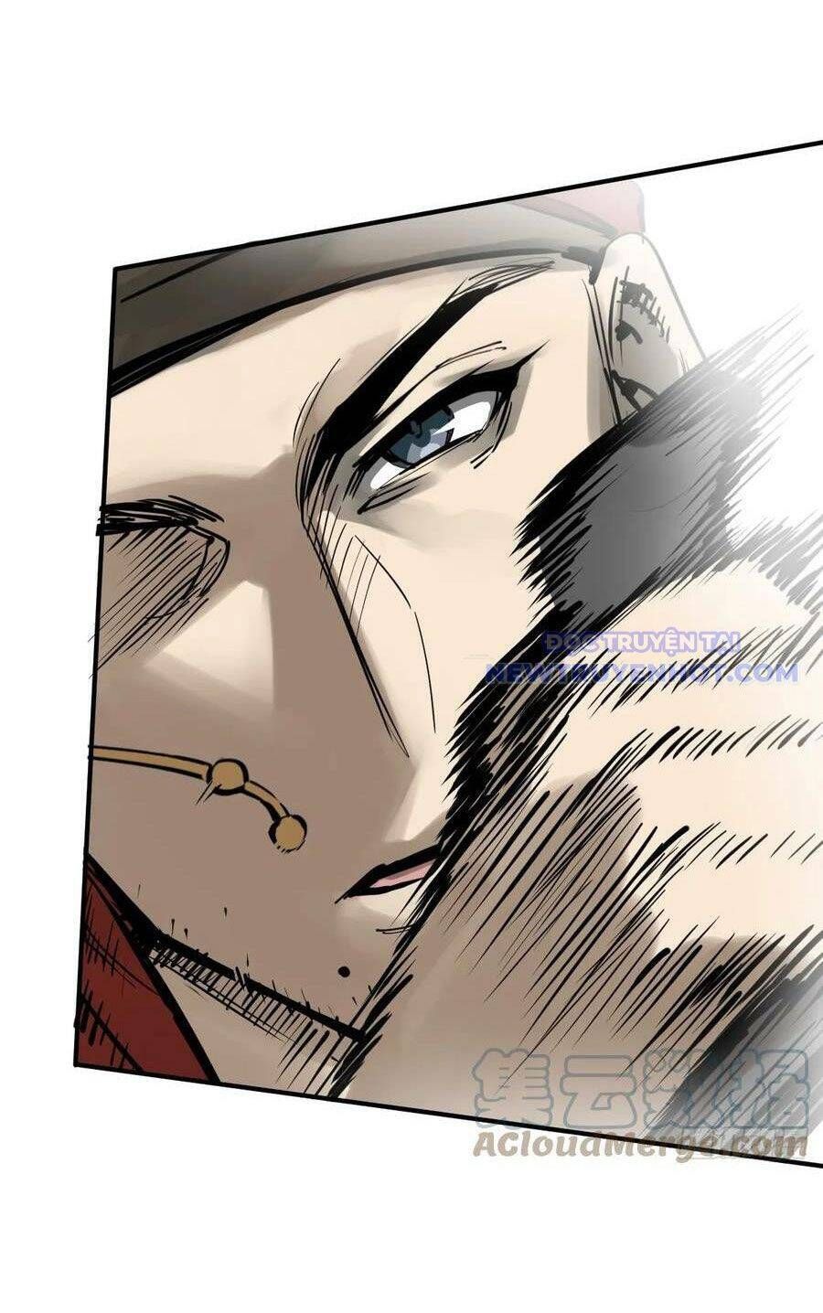 đọc truyện Bắt Đầu Từ Cửu Đầu Điểu Chương 206 ảnh 37 tại Thiên Thai Truyện